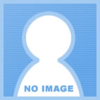 agavalve noden